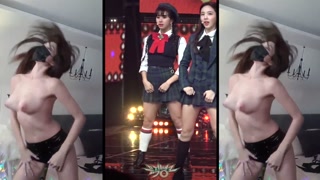 Thumbnail at 0:36