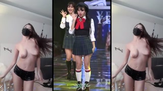 Thumbnail at 1:24