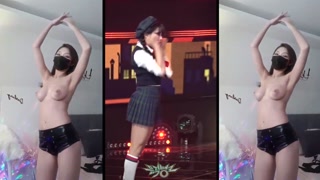 Thumbnail at 1:48