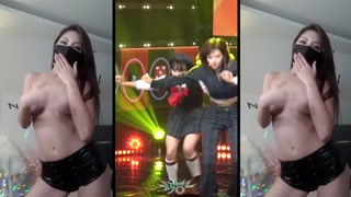 Thumbnail at 2:12