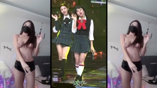 Thumbnail at 2:36
