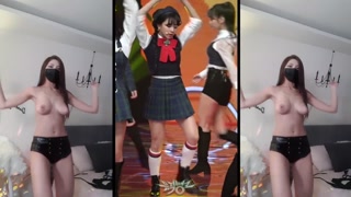 Thumbnail at 3:01