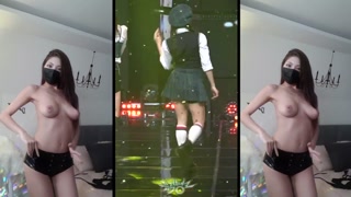 Thumbnail at 3:49