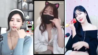Thumbnail at 0:09