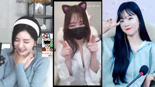 Thumbnail at 0:28