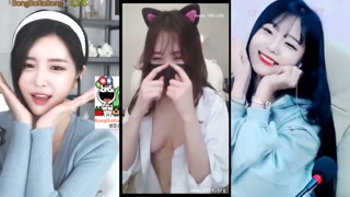 Thumbnail at 0:47