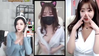 Thumbnail at 2:23