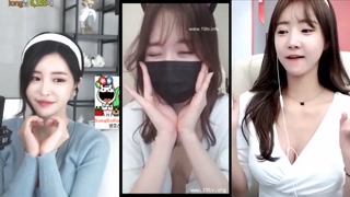 Thumbnail at 2:43