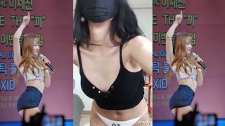 Thumbnail at 0:09