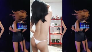 Thumbnail at 1:59