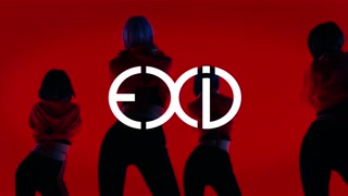 Thumbnail at 0:05