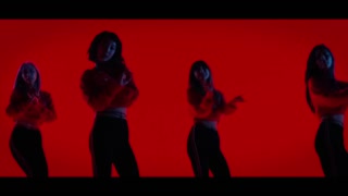 Thumbnail at 1:21