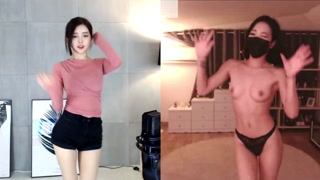 Thumbnail at 0:37