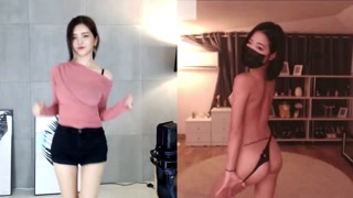 Thumbnail at 0:47