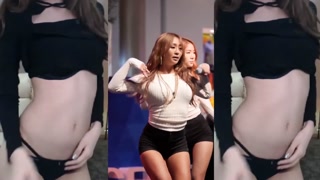Thumbnail at 1:05