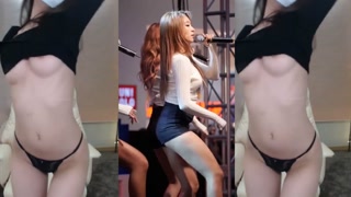 Thumbnail at 2:21