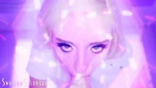 Thumbnail at 2:22