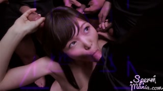 Thumbnail at 0:12