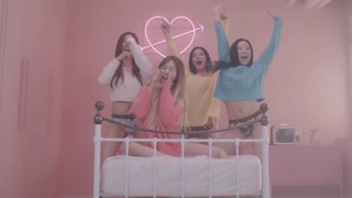 Thumbnail at 0:29
