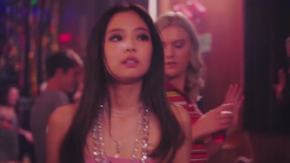 Thumbnail at 1:30