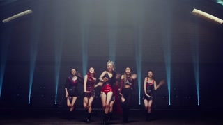Thumbnail at 0:11