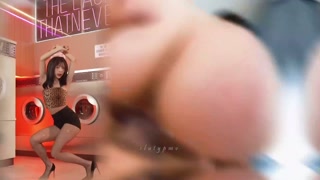 Thumbnail at 1:48