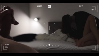Thumbnail at 3:54
