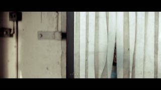 Thumbnail at 0:41