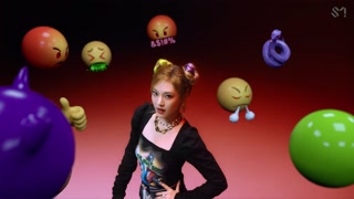 Thumbnail at 1:12