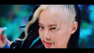 Thumbnail at 0:46