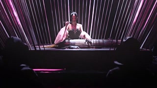 Thumbnail at 0:09