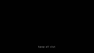 Thumbnail at 0:11