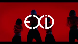 Thumbnail at 0:11