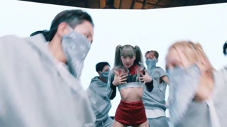 Thumbnail at 0:46