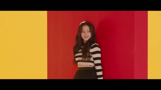 Thumbnail at 0:22