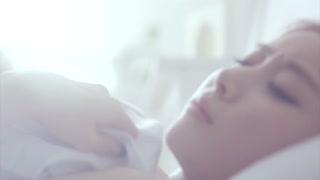 Thumbnail at 0:10