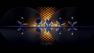 Thumbnail at 1:28
