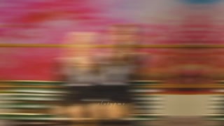 Thumbnail at 0:10