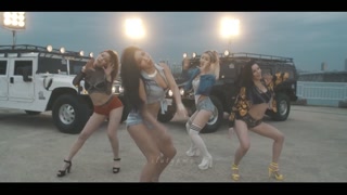Thumbnail at 0:29