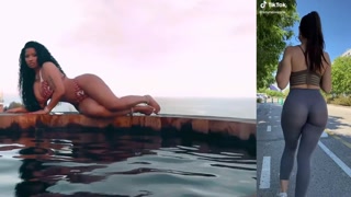 Thumbnail at 0:29