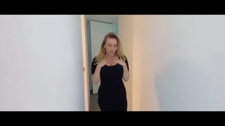 Thumbnail at 1:28