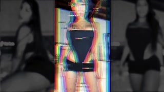 Thumbnail at 0:10