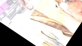 Thumbnail at 1:28