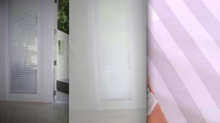 Thumbnail at 6:23