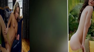 Thumbnail at 3:04