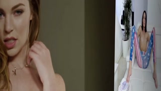 Thumbnail at 9:13