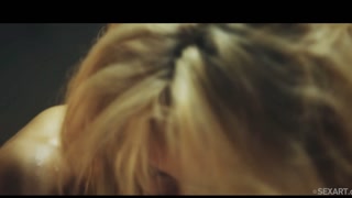 Thumbnail at 3:37