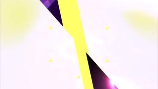 Thumbnail at 0:10