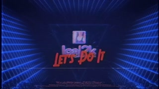 Thumbnail at 0:06