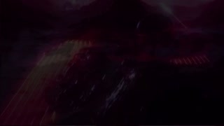 Thumbnail at 0:10